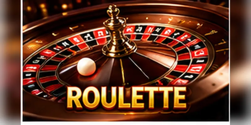 03-roulette.webp