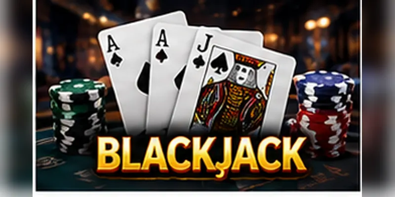 04-blackjack.webp