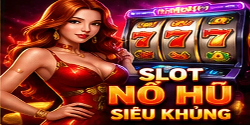 04-slot-no-hu.webp
