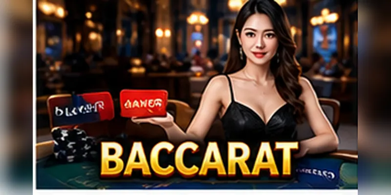 05-baccarat.webp