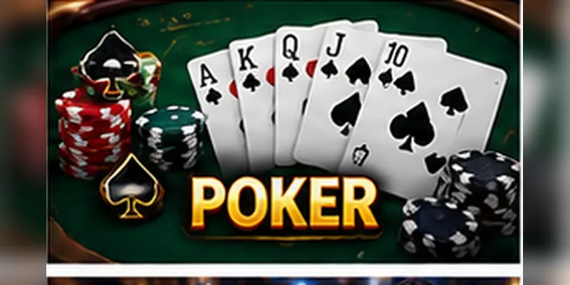 08-poker.webp
