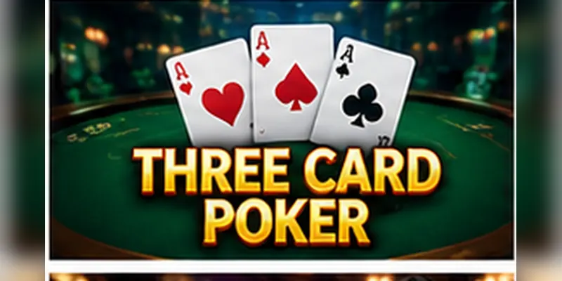 09-three-card-poker.webp