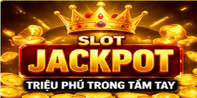 17-slot-jackpot.webp