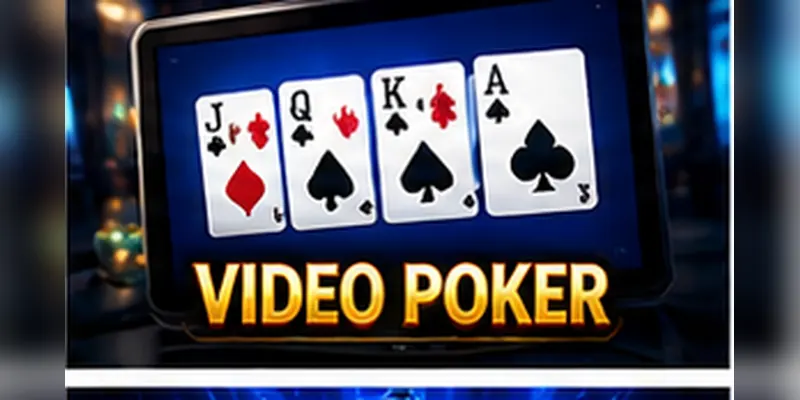 20-video-poker.webp