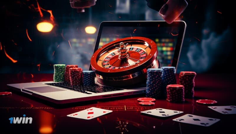 Casino Thiet Ke Web - Baccarat, Blackjack Và Roulette Casino Thiet Ke Web - Baccarat, Blackjack Và Roulette