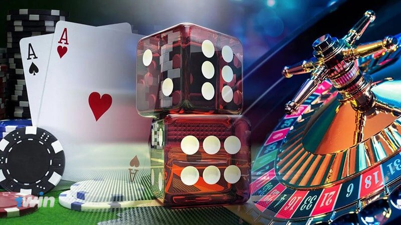 Casino Thiet Ke Web - Live Casino Và Dealer Trực Tiếp Casino Thiet Ke Web - Live Casino Và Dealer Trực Tiếp