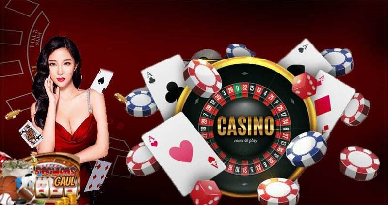 Casino Thiet Ke Web - Basic Strategy Và Expected Value Casino Thiet Ke Web - Basic Strategy Và Expected Value