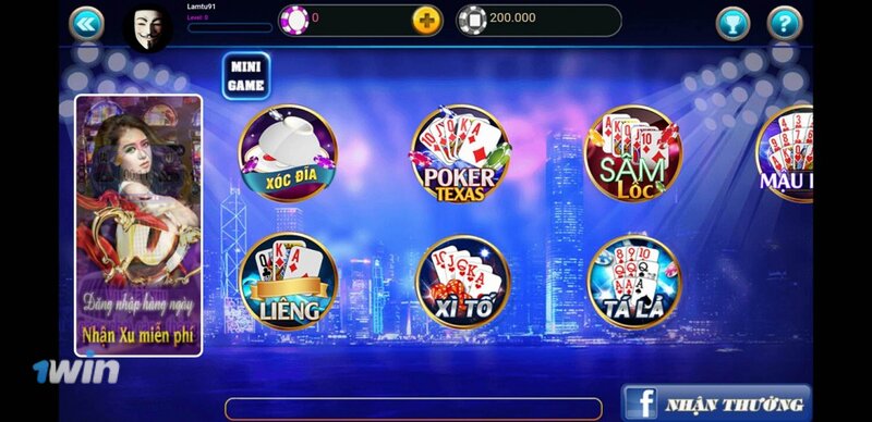Game Bài Thiet Ke Web - Khám Phá Các Trò Chơi Trong Game Bài Thiet Ke Web Game Bài Thiet Ke Web - Khám Phá Các Trò Chơi Trong Game Bài Thiet Ke Web