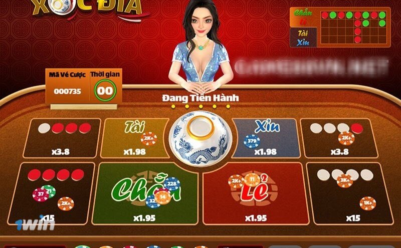 Game Bài Thiet Ke Web - Blackjack Và Basic Strategy Game Bài Thiet Ke Web - Blackjack Và Basic Strategy