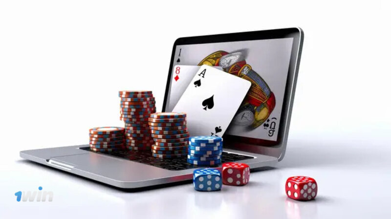Game Bài Thiet Ke Web - House Edge Và Probability Trong Game Bài Game Bài Thiet Ke Web - House Edge Và Probability Trong Game Bài