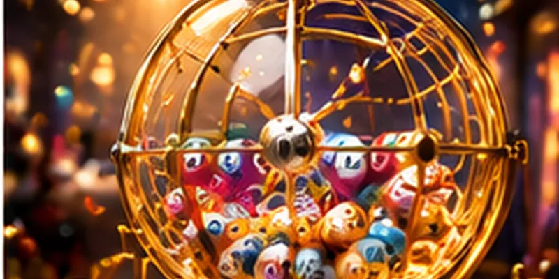 lottery-03.webp
