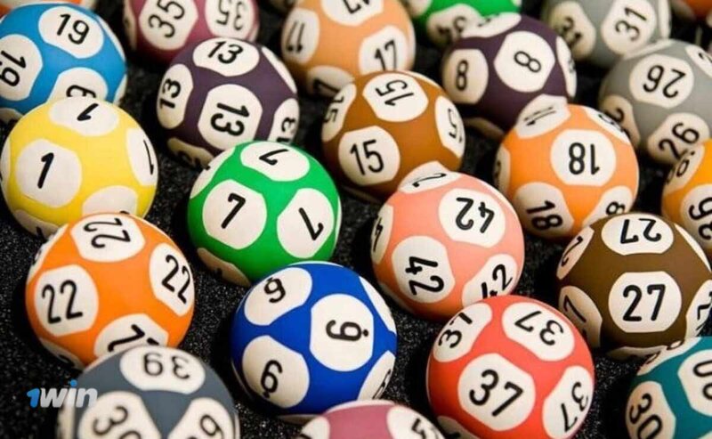 Lottery Thiet Ke Web - Tìm Hiểu Cơ Chế Hoạt Động Lottery Thiet Ke Web Lottery Thiet Ke Web - Tìm Hiểu Cơ Chế Hoạt Động Lottery Thiet Ke Web