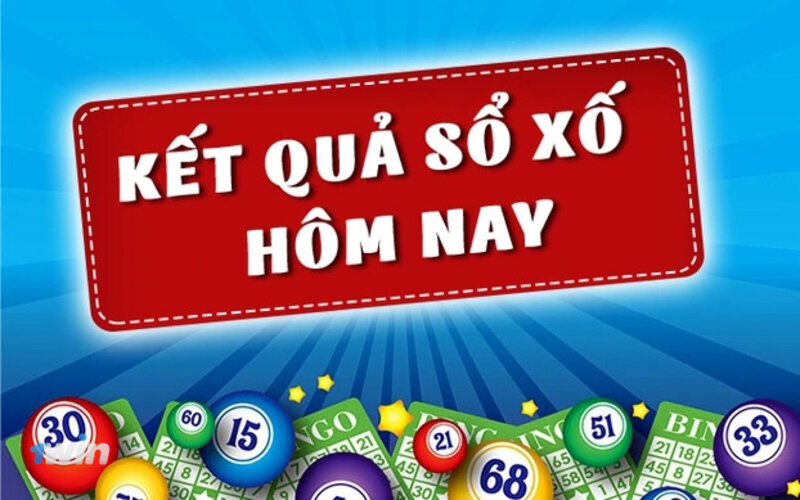 Lottery Thiet Ke Web - Theo Dõi Lịch Quay Và Kiểm Tra Kết Quả Lottery Thiet Ke Web - Theo Dõi Lịch Quay Và Kiểm Tra Kết Quả