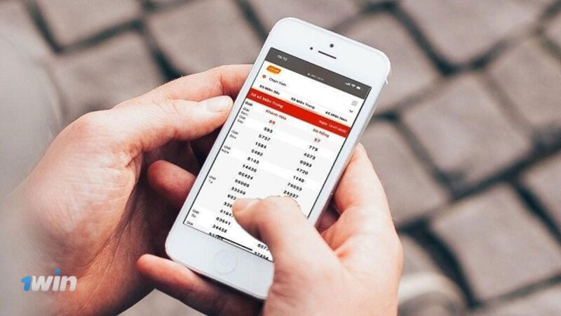 Lottery Thiet Ke Web - Lotto Và Cơ Cấu Giải Theo Tổ Hợp Số Lottery Thiet Ke Web - Lotto Và Cơ Cấu Giải Theo Tổ Hợp Số
