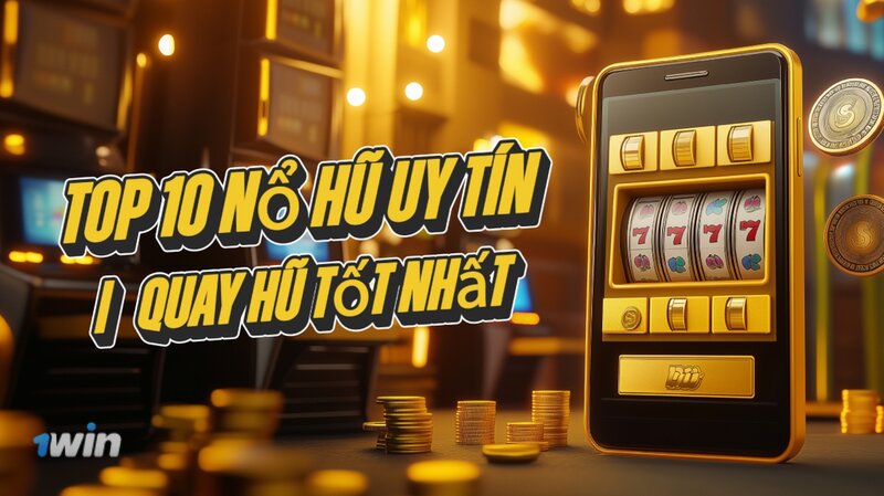 Slot Thiet Ke Web - RNG Và Tính Ngẫu Nhiên Của Mỗi Spin Slot Thiet Ke Web - RNG Và Tính Ngẫu Nhiên Của Mỗi Spin