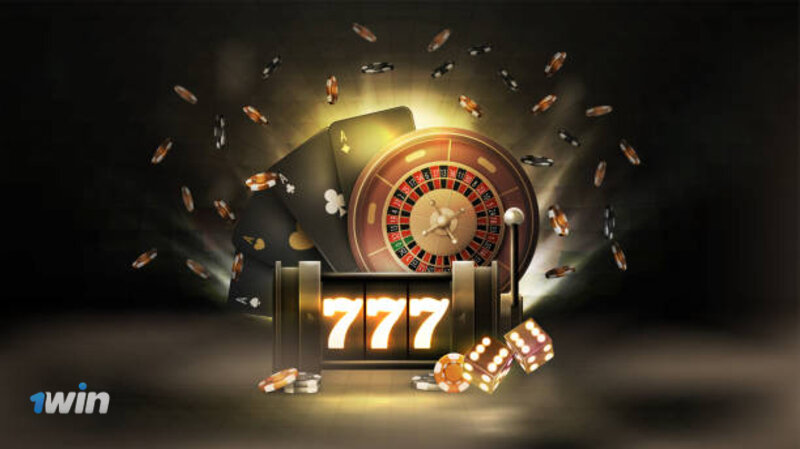 Slot Thiet Ke Web - RTP, Volatility Và Hit Frequency Slot Thiet Ke Web - RTP, Volatility Và Hit Frequency