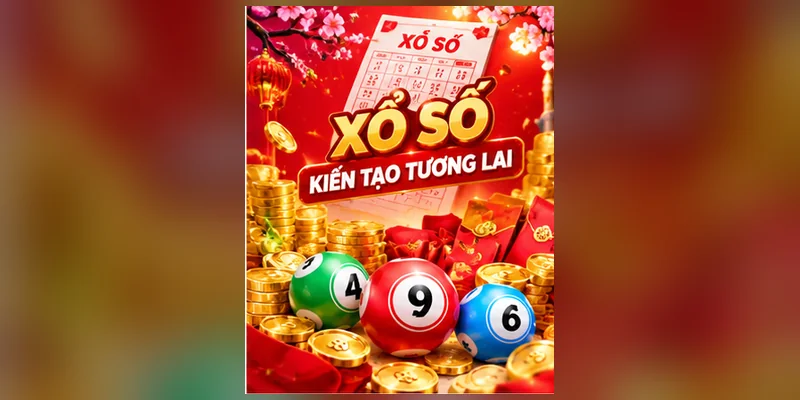 xo-so-15.webp